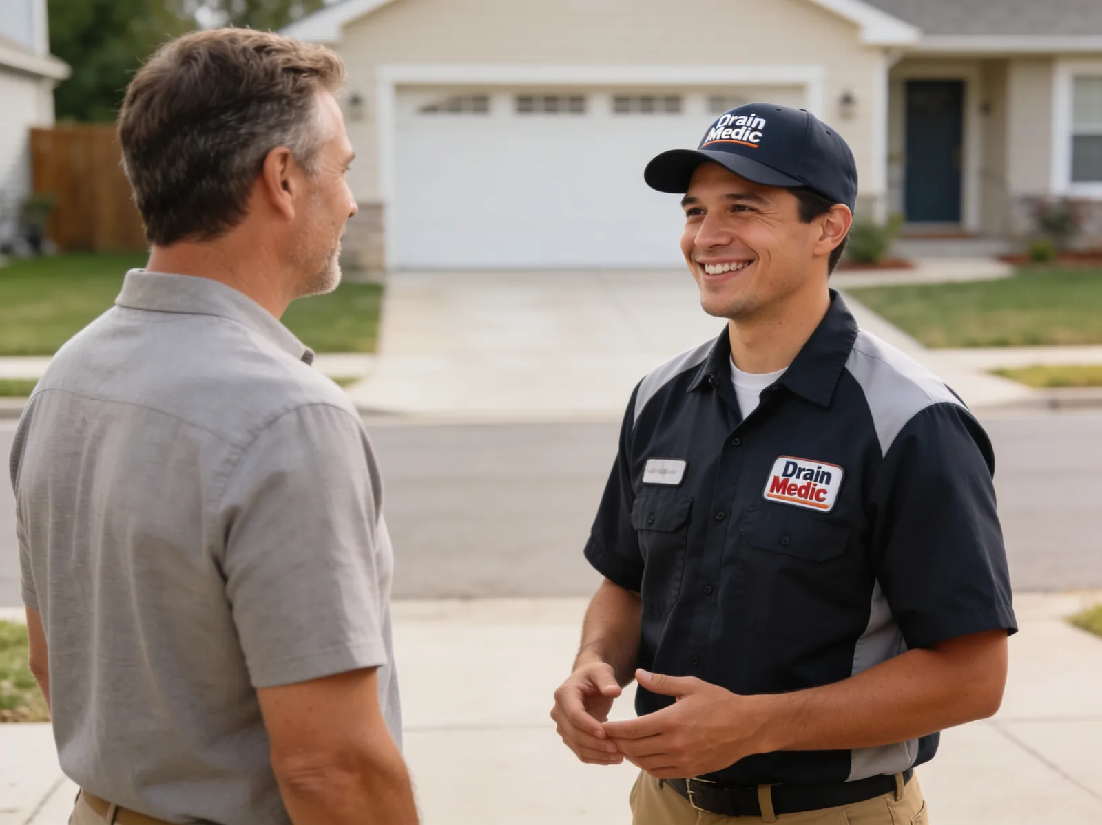 Garbage Disposal Repair Lexington, IL FAQs
